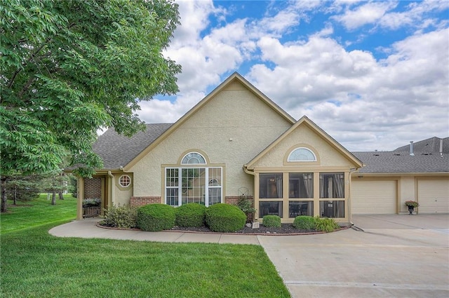 14016 W 151st Ter Unit 903, Olathe, KS 66062 - photo 29