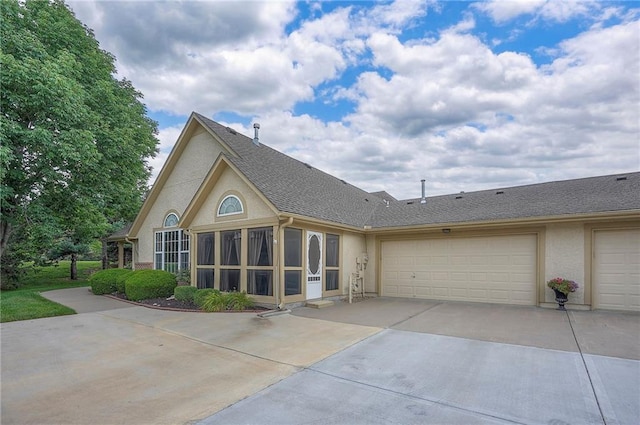 14016 W 151st Ter Unit 903, Olathe, KS 66062 - photo 30