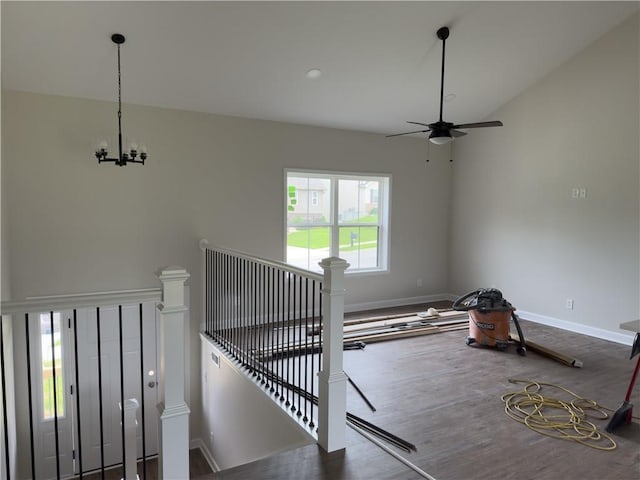 4002 Greywood Ln, Saint Joseph, MO 64505 - photo 4