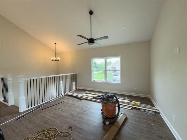 4002 Greywood Ln, Saint Joseph, MO 64505 - photo 5