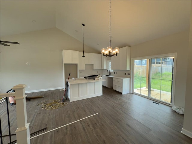 4002 Greywood Ln, Saint Joseph, MO 64505 - photo 3