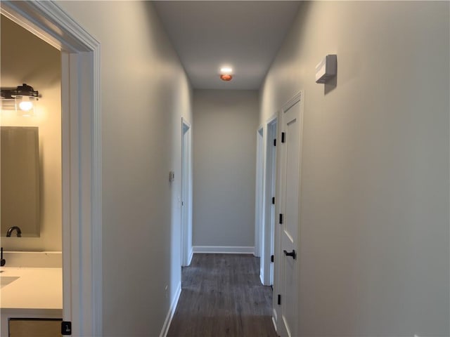 4002 Greywood Ln, Saint Joseph, MO 64505 - photo 6