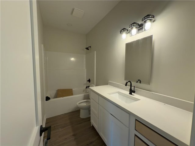 4002 Greywood Ln, Saint Joseph, MO 64505 - photo 7