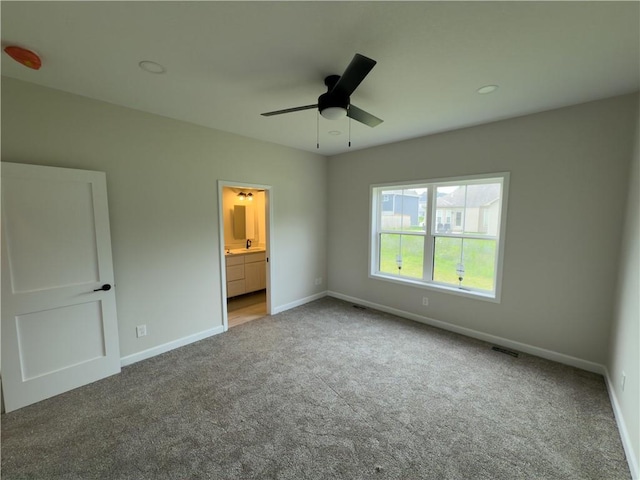4002 Greywood Ln, Saint Joseph, MO 64505 - photo 8