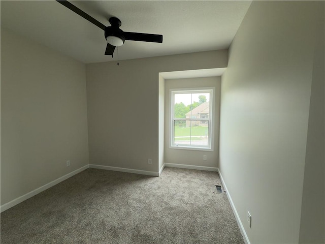 4002 Greywood Ln, Saint Joseph, MO 64505 - photo 10