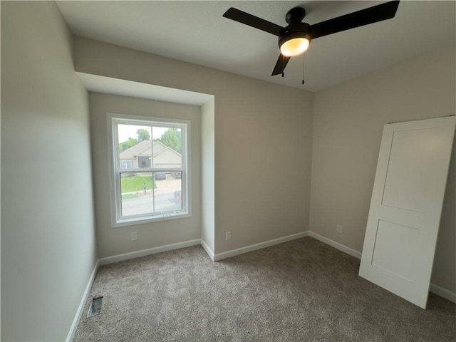 4002 Greywood Ln, Saint Joseph, MO 64505 - photo 11