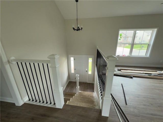 4002 Greywood Ln, Saint Joseph, MO 64505 - photo 12