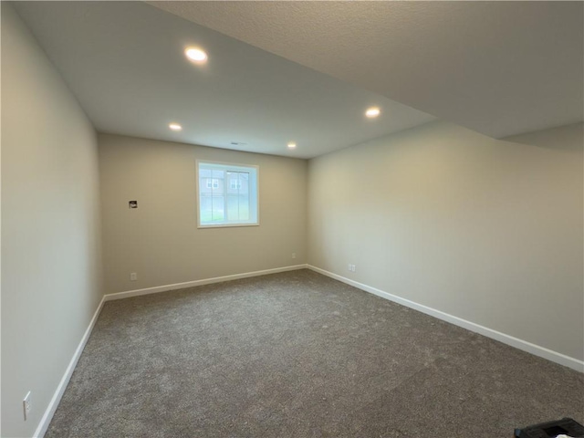 4002 Greywood Ln, Saint Joseph, MO 64505 - photo 13