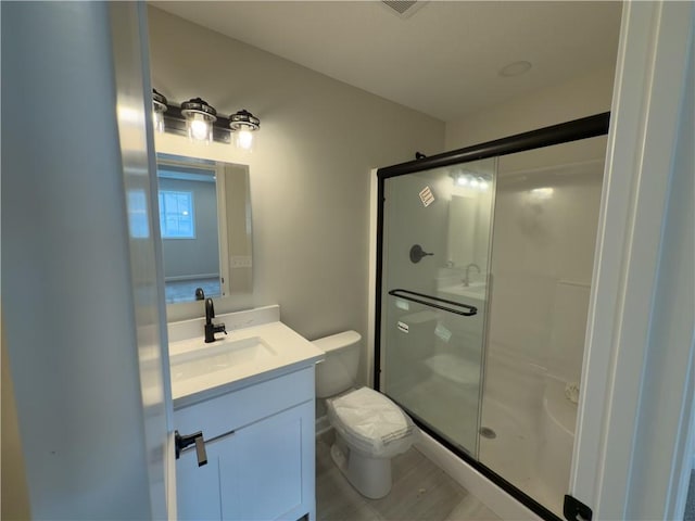 4002 Greywood Ln, Saint Joseph, MO 64505 - photo 14