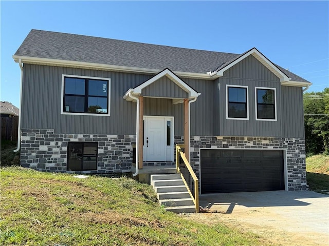 4002 Greywood Ln, Saint Joseph, MO 64505 - photo 1