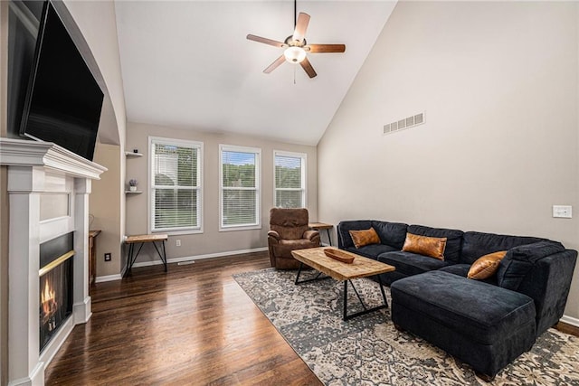 5816 NE Diamond Ct, Lees Summit, MO 64064 - photo 6