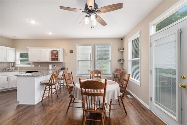 5816 NE Diamond Ct, Lees Summit, MO 64064 - photo 8