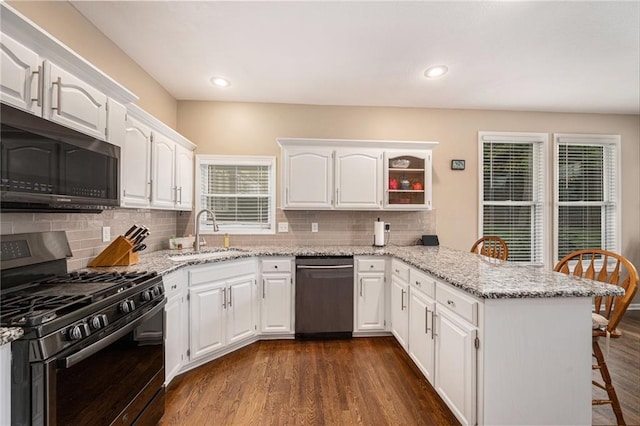 5816 NE Diamond Ct, Lees Summit, MO 64064 - photo 11
