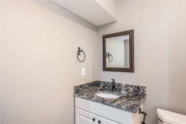 5816 NE Diamond Ct, Lees Summit, MO 64064 - photo 13