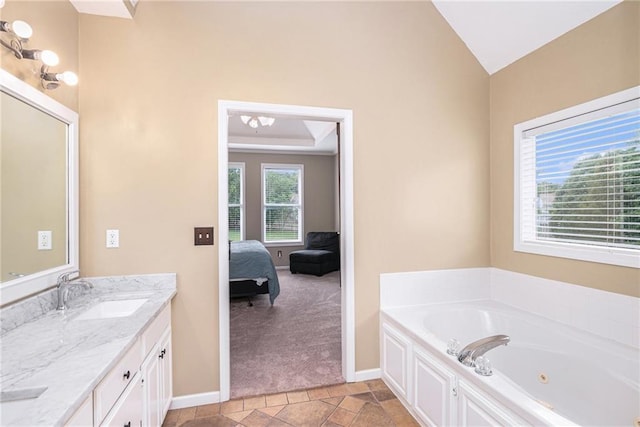 5816 NE Diamond Ct, Lees Summit, MO 64064 - photo 18