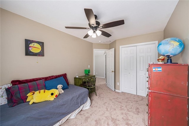 5816 NE Diamond Ct, Lees Summit, MO 64064 - photo 21