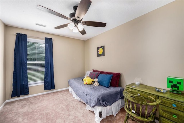 5816 NE Diamond Ct, Lees Summit, MO 64064 - photo 22
