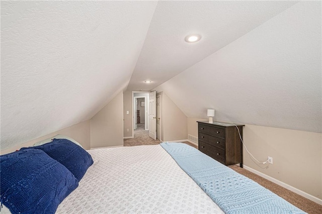 5816 NE Diamond Ct, Lees Summit, MO 64064 - photo 24