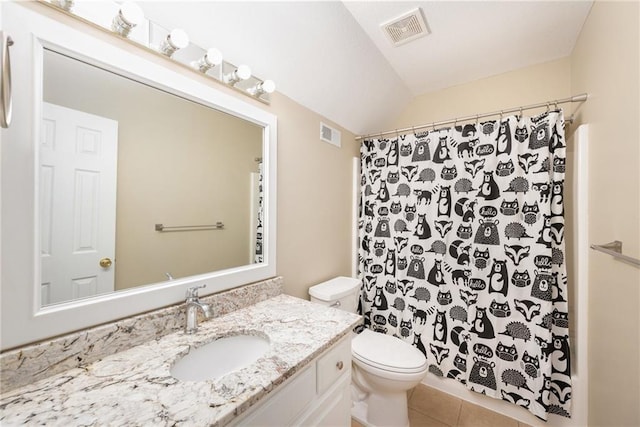 5816 NE Diamond Ct, Lees Summit, MO 64064 - photo 25