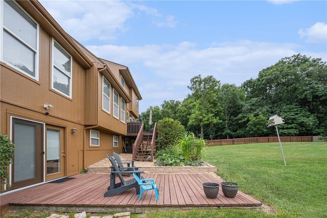 5816 NE Diamond Ct, Lees Summit, MO 64064 - photo 31
