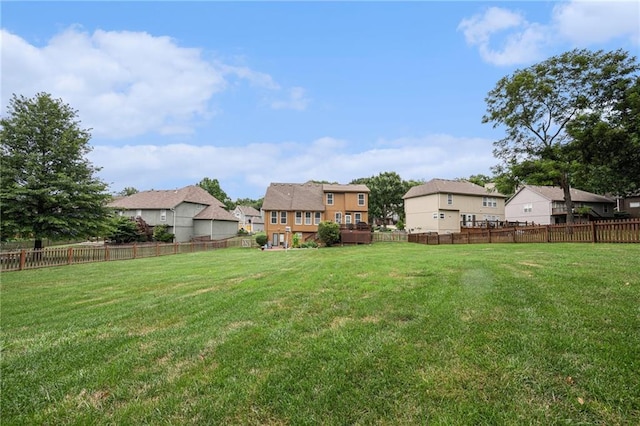 5816 NE Diamond Ct, Lees Summit, MO 64064 - photo 36