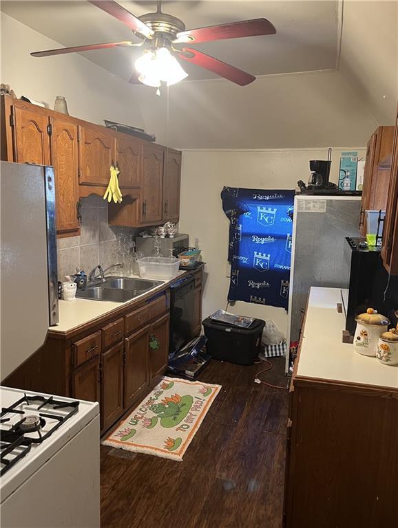 3524 Smart Ave, Kansas City, MO 64124 - photo 8