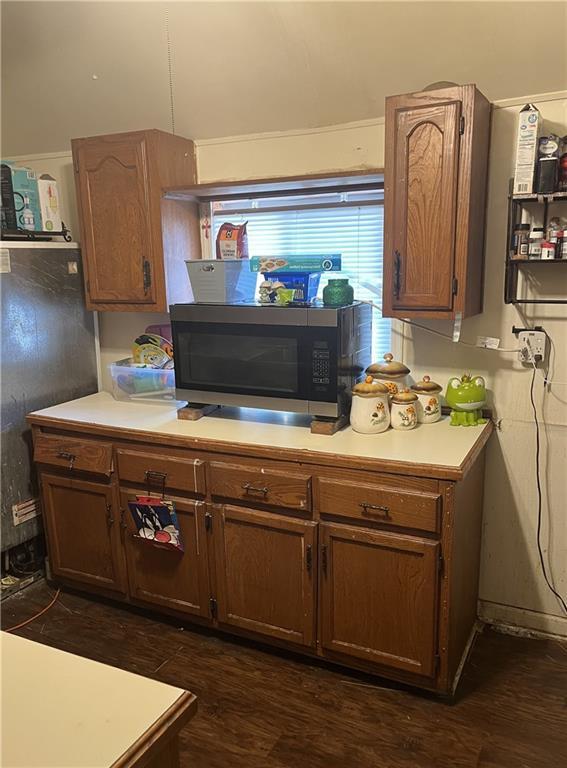3524 Smart Ave, Kansas City, MO 64124 - photo 9