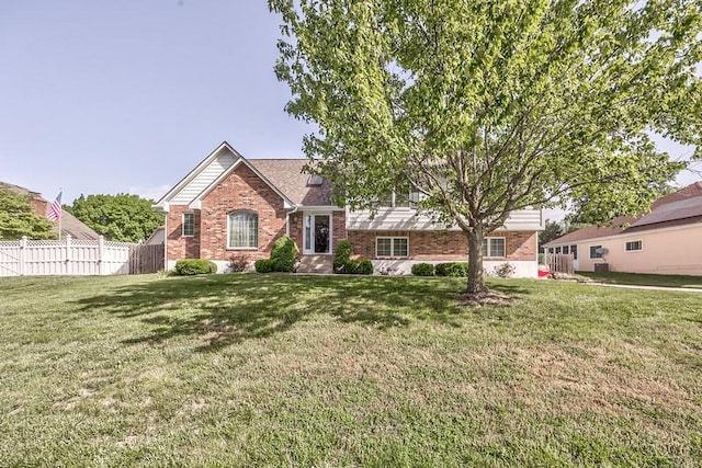 13204 E 53rd Ter, Kansas City, MO 64133 - photo 1