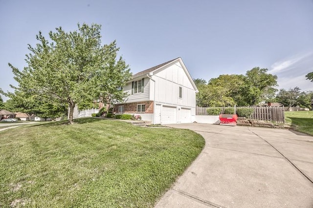 13204 E 53rd Ter, Kansas City, MO 64133 - photo 2