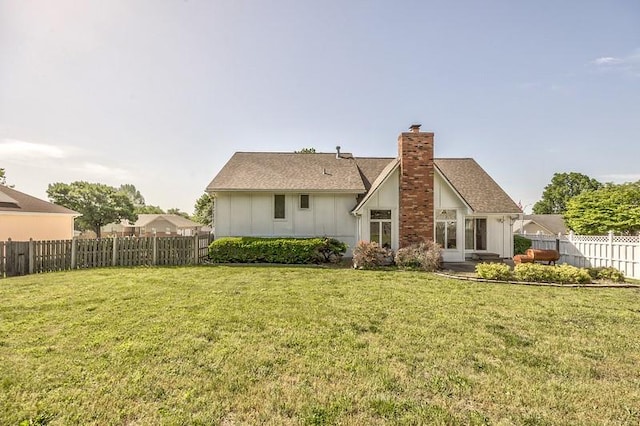 13204 E 53rd Ter, Kansas City, MO 64133 - photo 3
