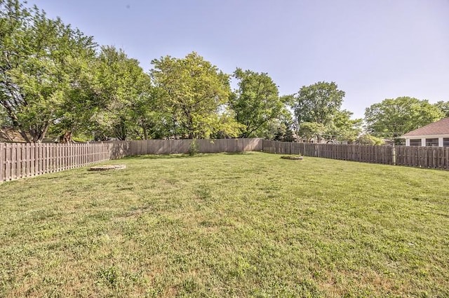 13204 E 53rd Ter, Kansas City, MO 64133 - photo 4