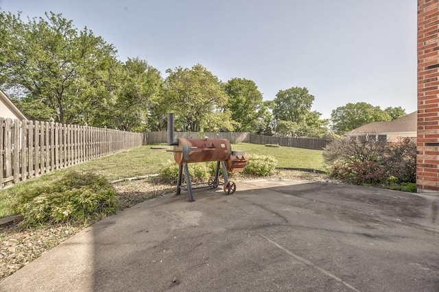 13204 E 53rd Ter, Kansas City, MO 64133 - photo 5