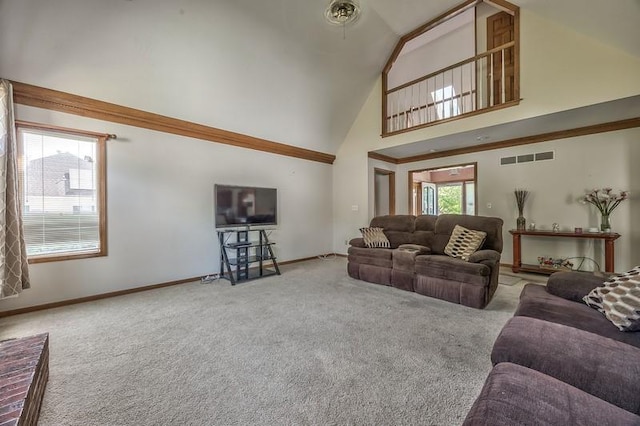 13204 E 53rd Ter, Kansas City, MO 64133 - photo 8