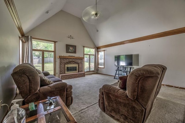 13204 E 53rd Ter, Kansas City, MO 64133 - photo 7