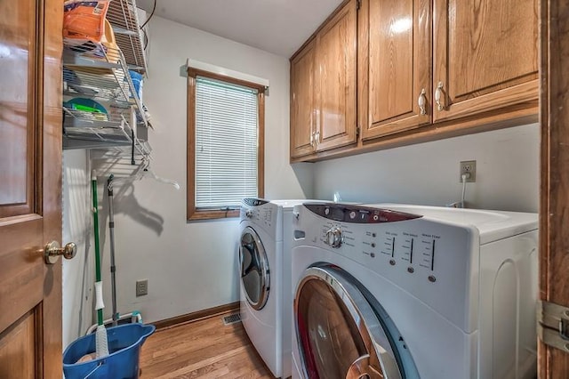 13204 E 53rd Ter, Kansas City, MO 64133 - photo 12