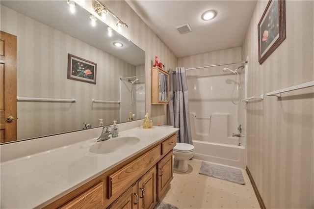 13204 E 53rd Ter, Kansas City, MO 64133 - photo 13