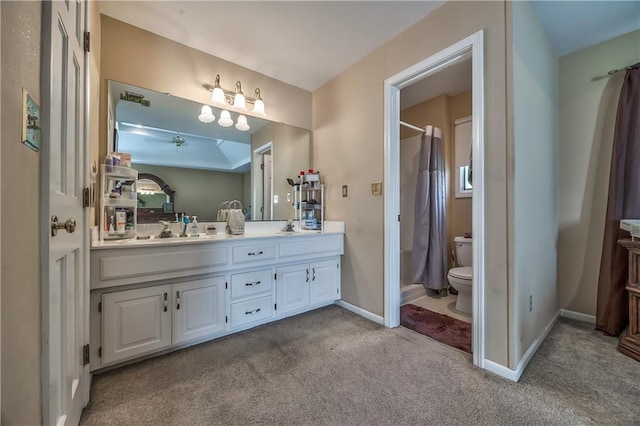 13204 E 53rd Ter, Kansas City, MO 64133 - photo 16