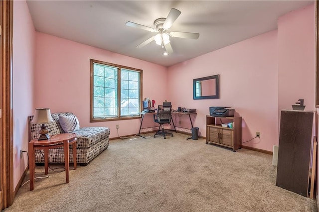 13204 E 53rd Ter, Kansas City, MO 64133 - photo 17