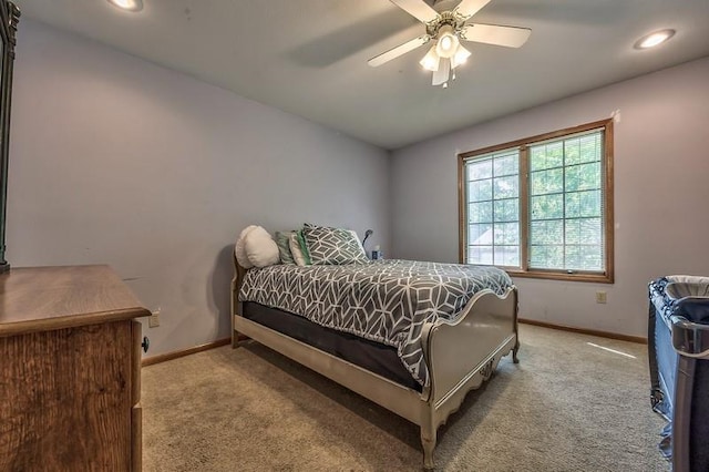 13204 E 53rd Ter, Kansas City, MO 64133 - photo 18