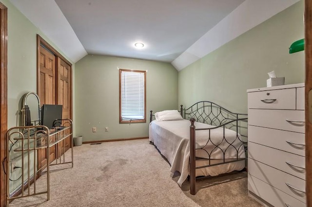 13204 E 53rd Ter, Kansas City, MO 64133 - photo 19