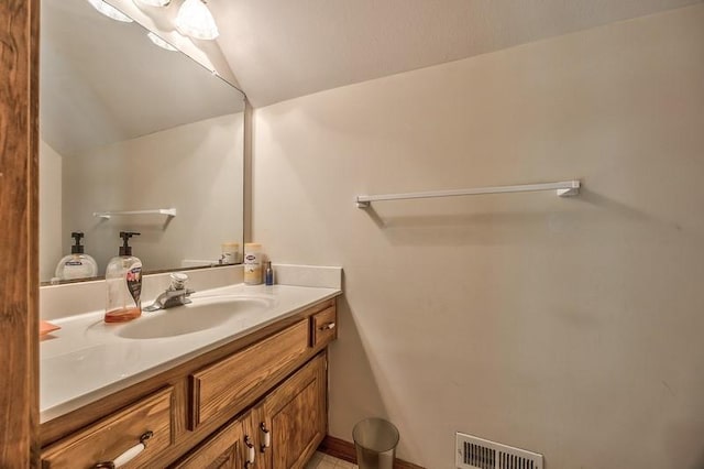 13204 E 53rd Ter, Kansas City, MO 64133 - photo 20