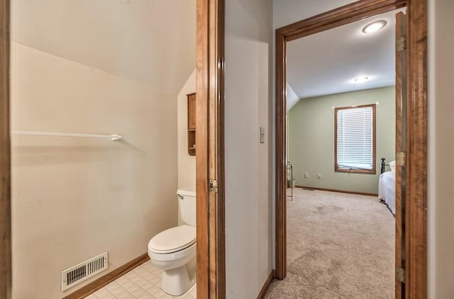 13204 E 53rd Ter, Kansas City, MO 64133 - photo 21