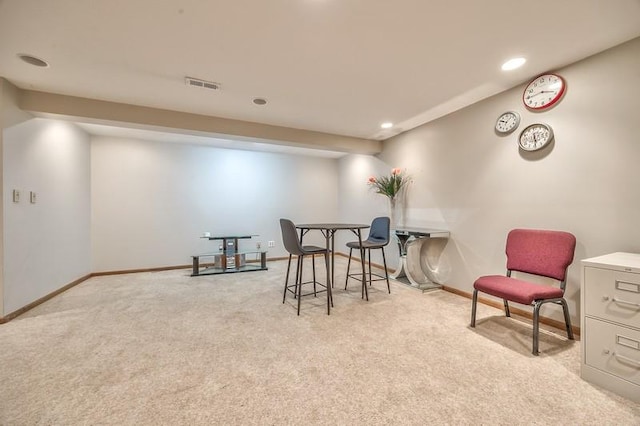 13204 E 53rd Ter, Kansas City, MO 64133 - photo 22