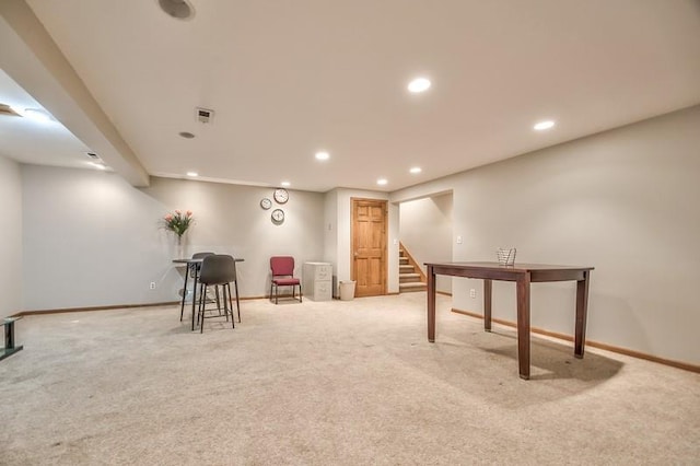 13204 E 53rd Ter, Kansas City, MO 64133 - photo 23