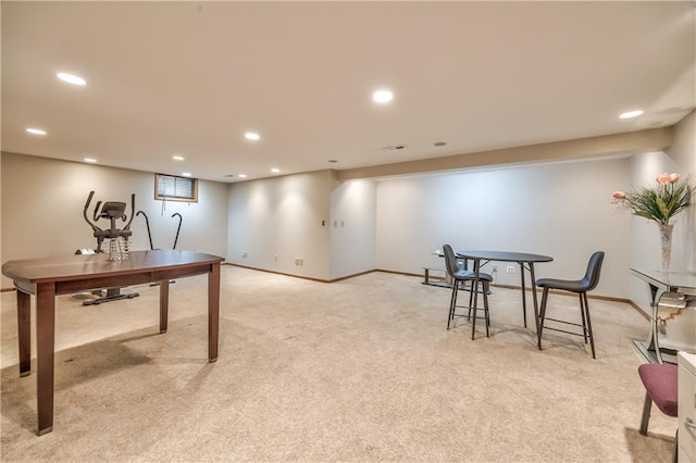 13204 E 53rd Ter, Kansas City, MO 64133 - photo 24