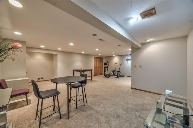13204 E 53rd Ter, Kansas City, MO 64133 - photo 25