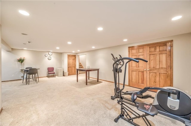 13204 E 53rd Ter, Kansas City, MO 64133 - photo 26