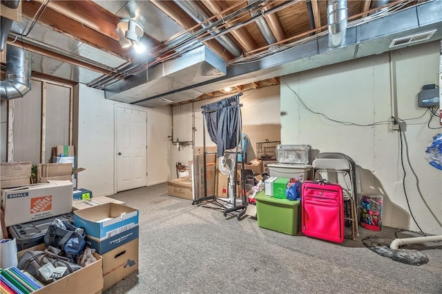 13204 E 53rd Ter, Kansas City, MO 64133 - photo 27