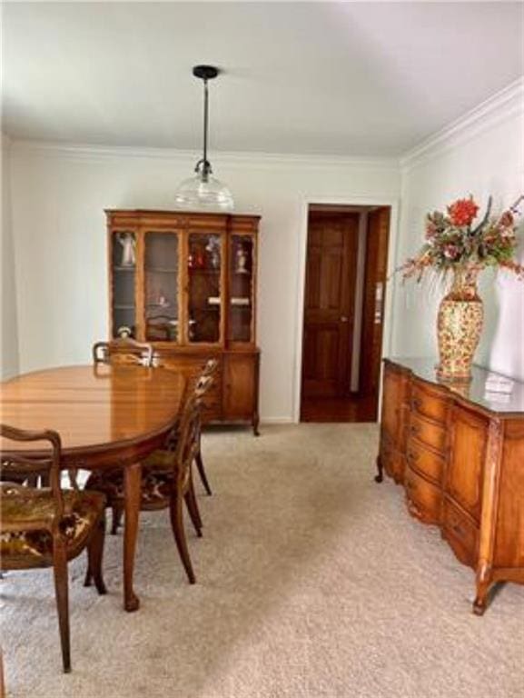13204 E 53rd Ter, Kansas City, MO 64133 - photo 6