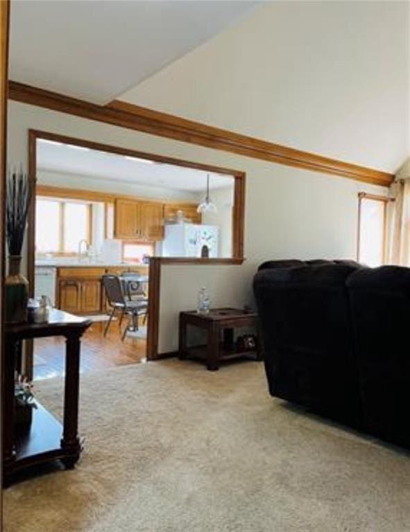 13204 E 53rd Ter, Kansas City, MO 64133 - photo 9